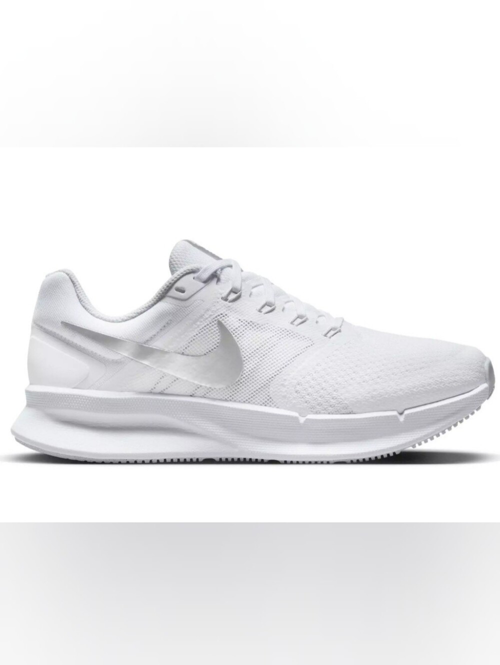 Nike Run Swift 3 Women's Shoes (US 9)